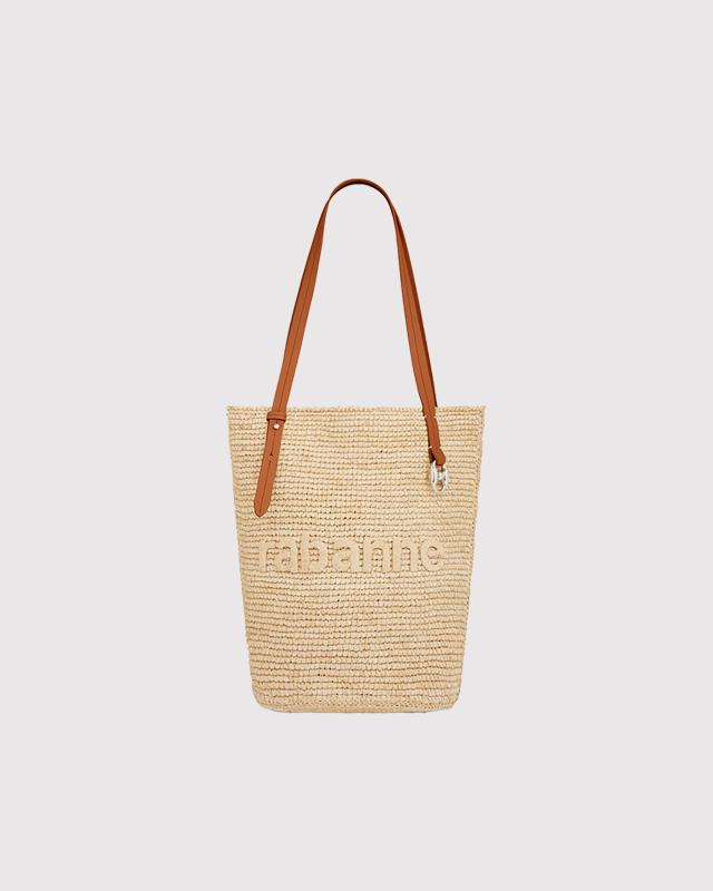Product 3