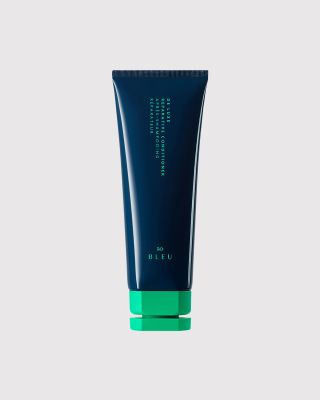 De Luxe Reparative conditioner
