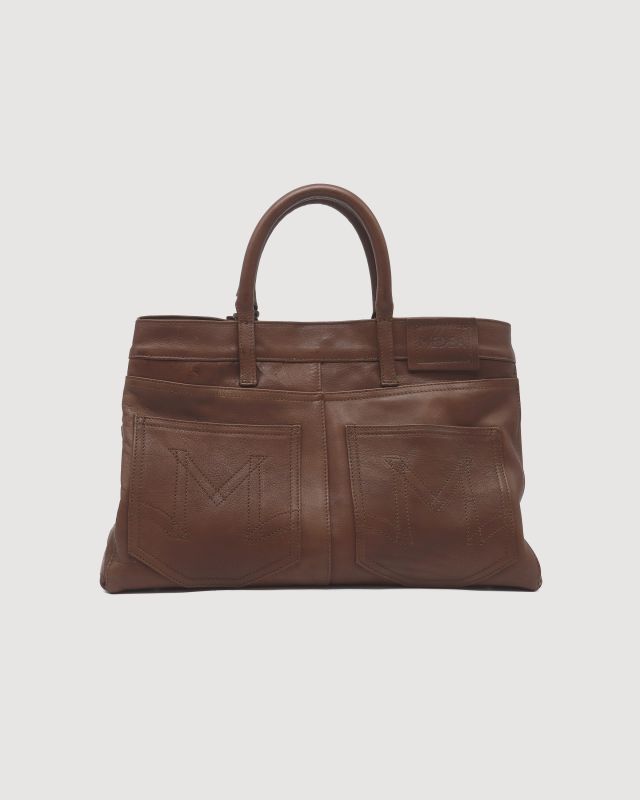 Product 2