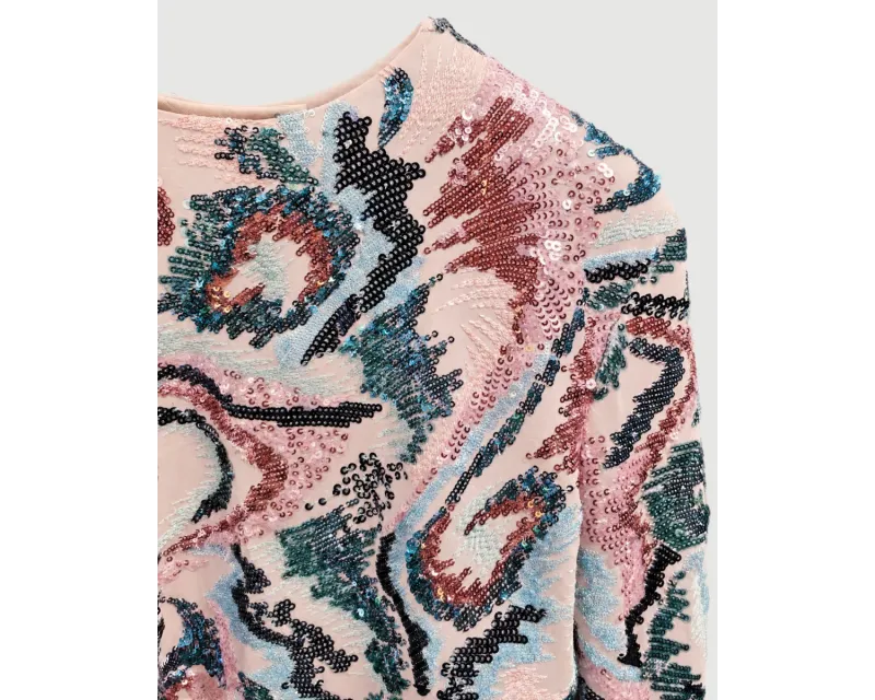 Product 3