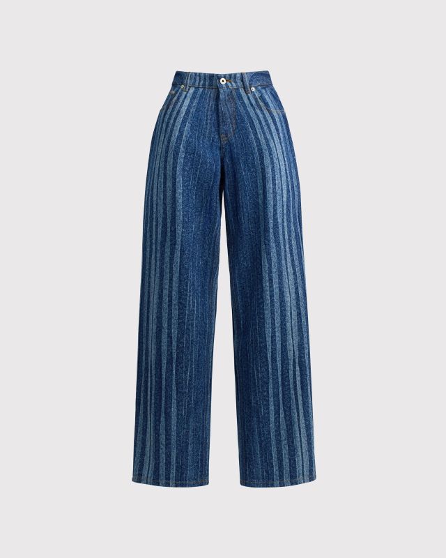 Product 1