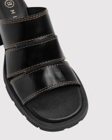 Product 2