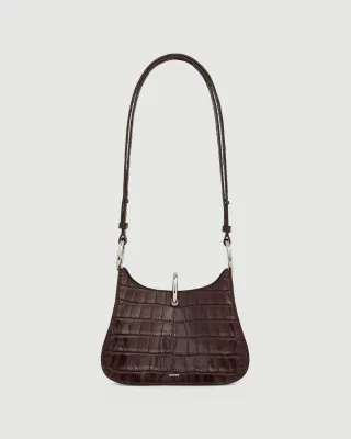 Ring small bag