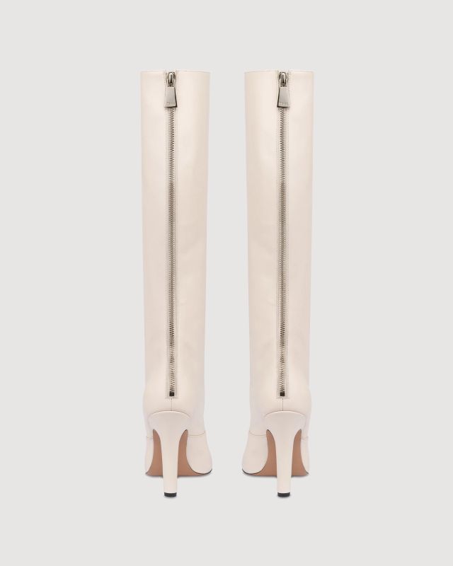 Product 4