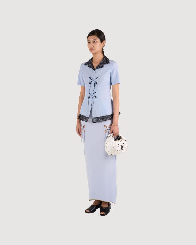 Product 3