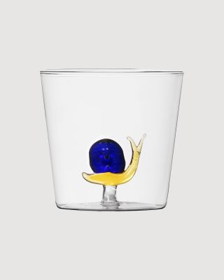 Animal Farm tumbler
