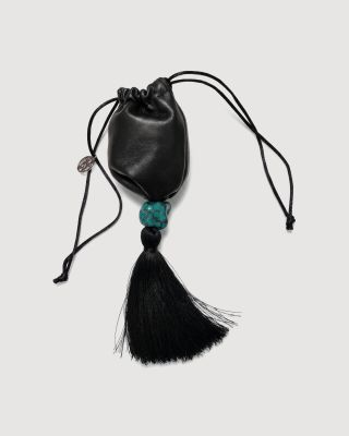 Monetti bag