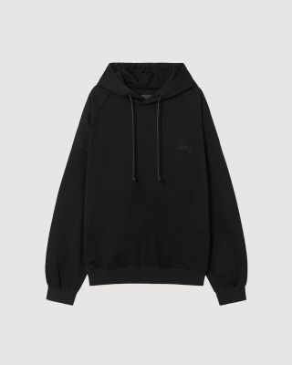 Archive tour hoodie