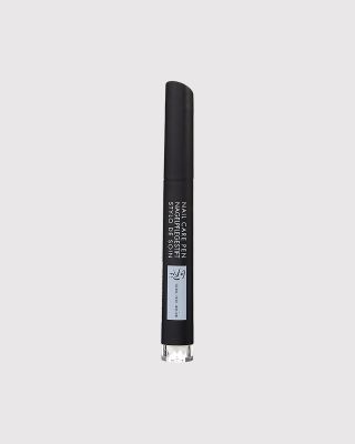 Nail care pen