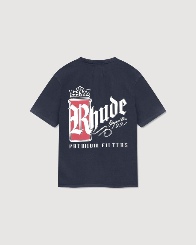 Product 2