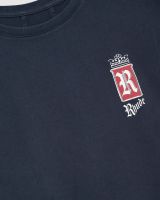 Product 7