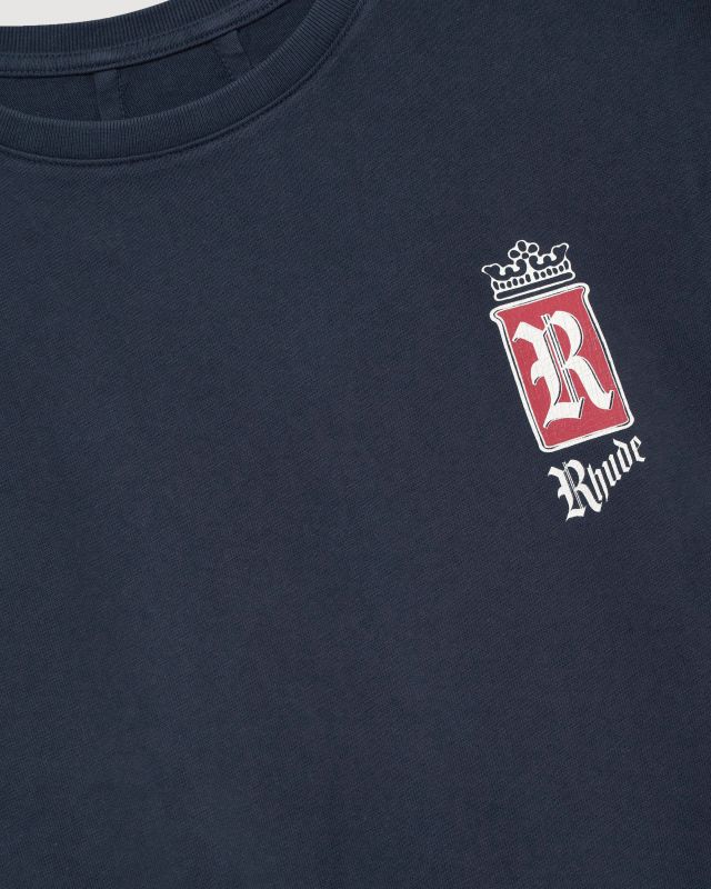 Product 7