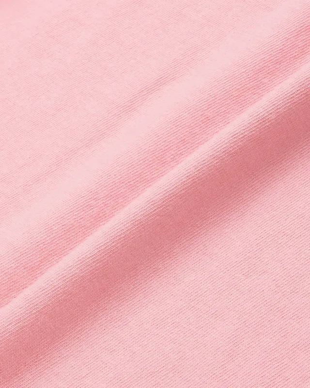 Product 8