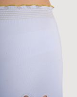 Product 7