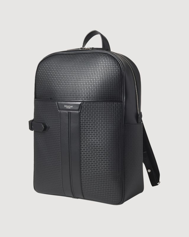 Product 2
