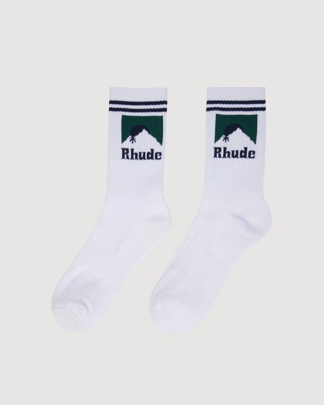 Product 2