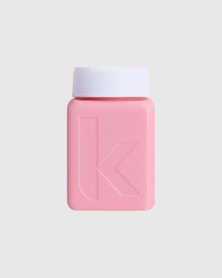 PLUMPING.RINSE 40ml
