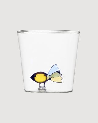 Animal Farm tumbler