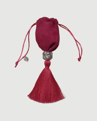 Monetti bag