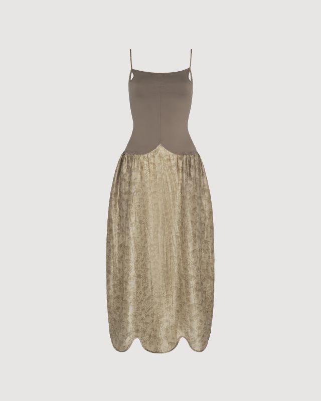 Product 1