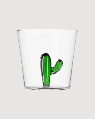 Desert Plants tumbler