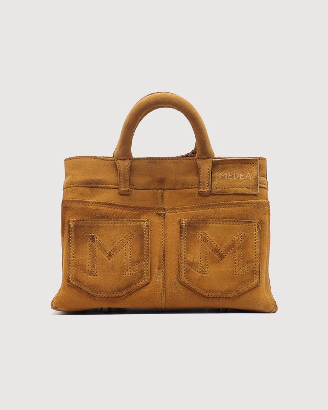 Product 2