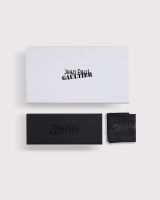 Product 6