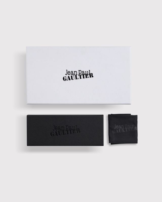 Product 6