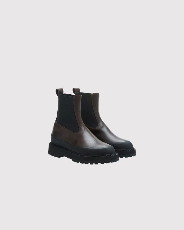Product 2