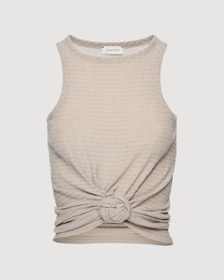 Beach top