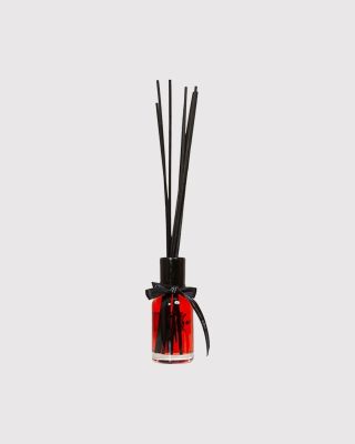 Aura spa wildberries diffuser