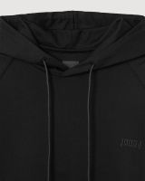 Product 6