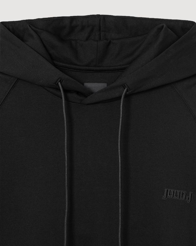 Product 6