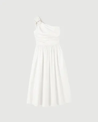Ros dress