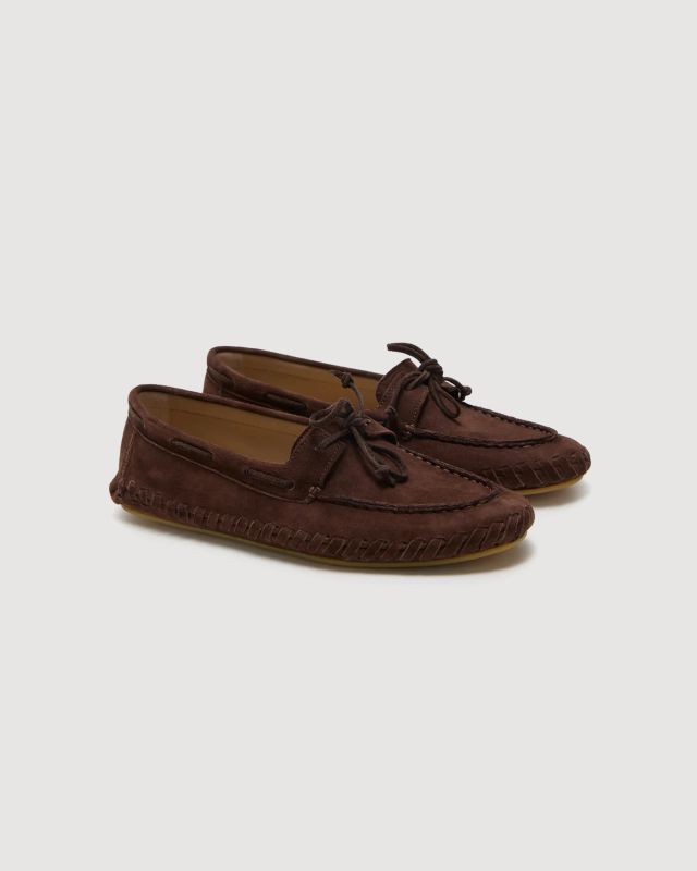 Product 2