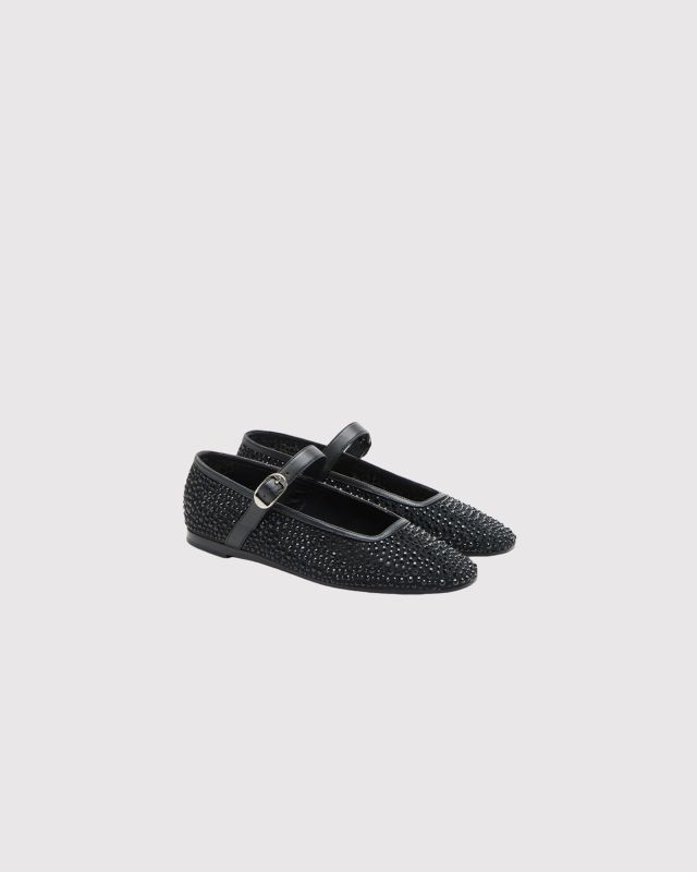 Product 2