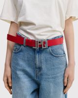 Product 2