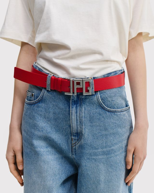 Product 2