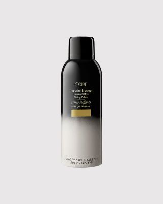 Imperial Blowout Transformative cream