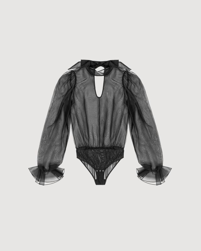 Product 1