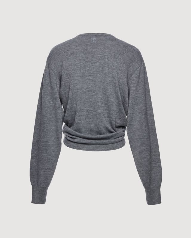 Product 2