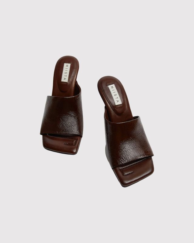 Product 2