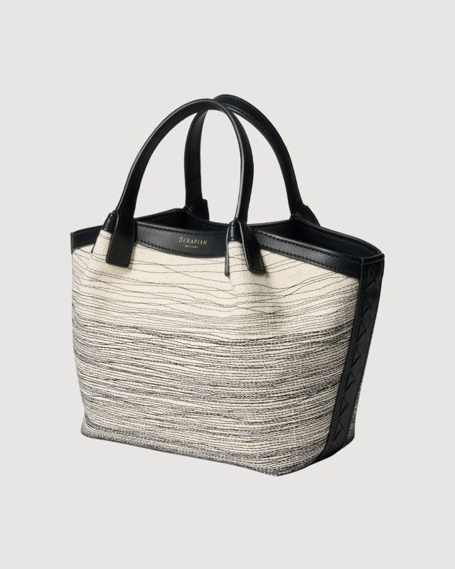 Product 2