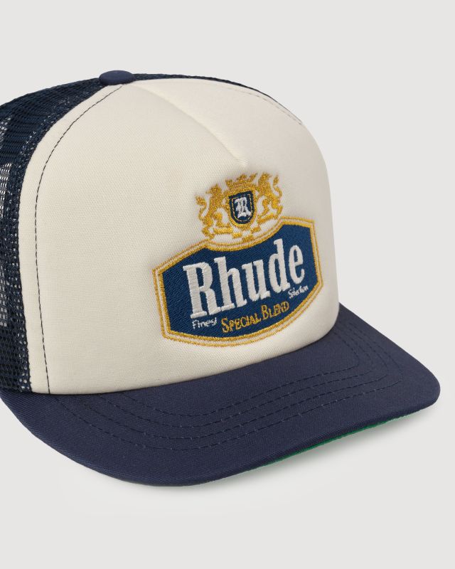 Product 2