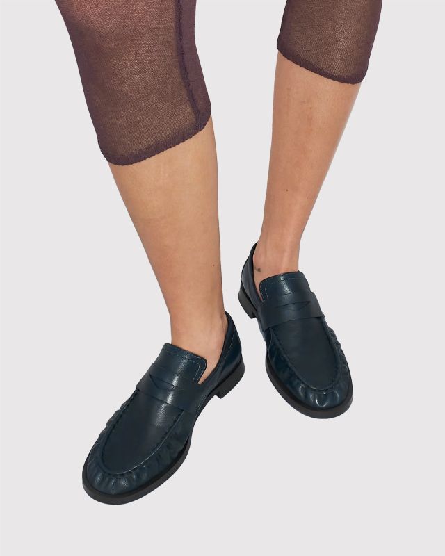 Product 7