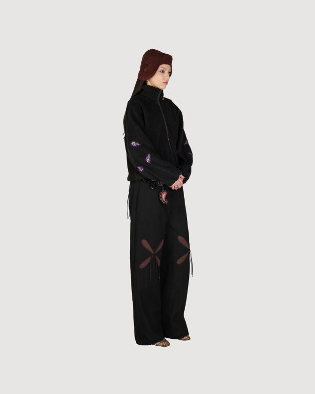 Product 3