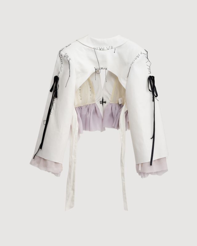 Product 2