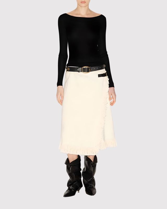 Product 4