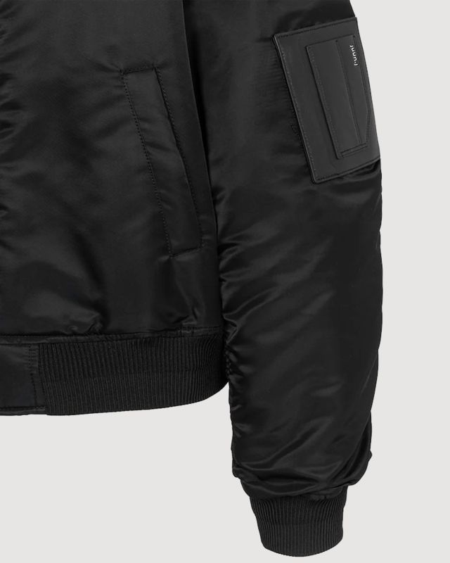 Product 2