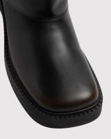 Product 6